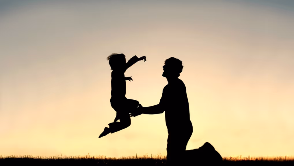 Miracles Come From Difficulties