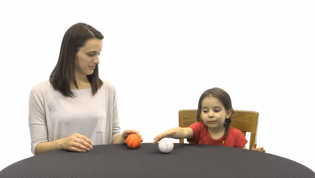 Gemiini video example