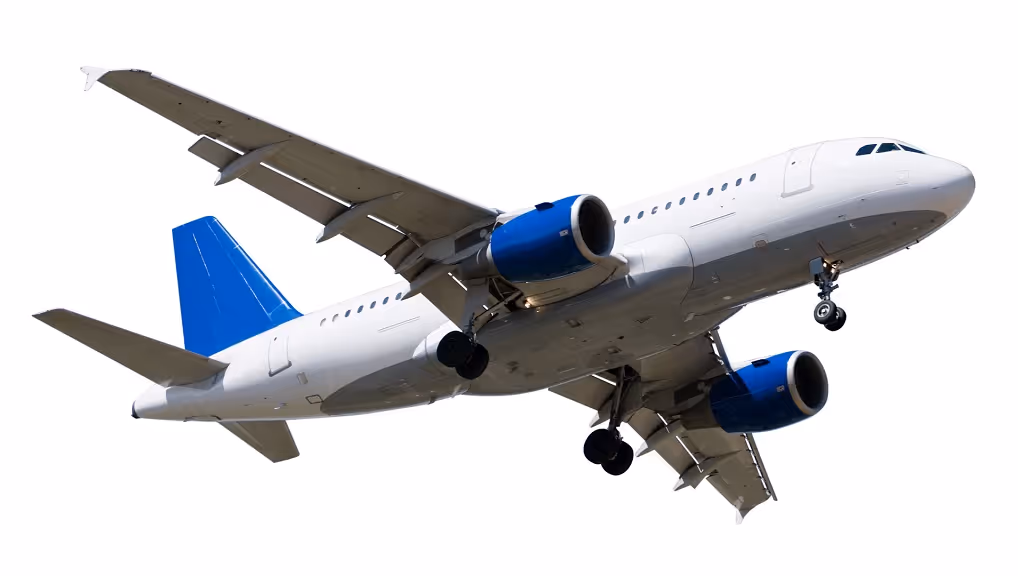 Gemiini video example