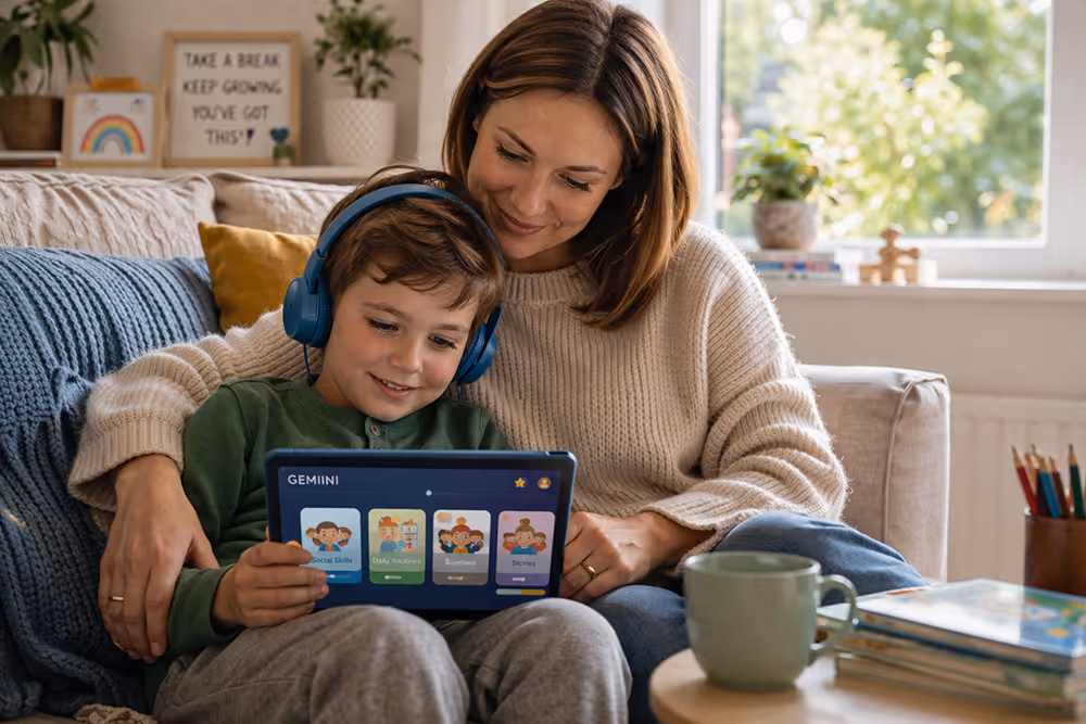 Keeping Active Learning Without Adding Pressure