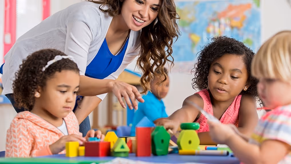 Gemiini QuickStart Skills Guide