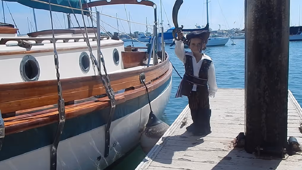 Gemiini's High Interest Videos