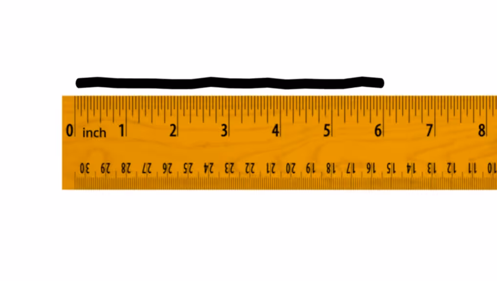 Gemiini video example