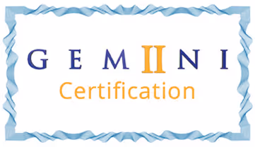 Gemiini For Professional