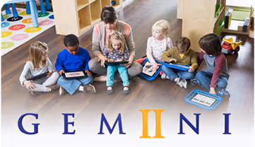 Gemiini For Professionals 101 (non-certified)