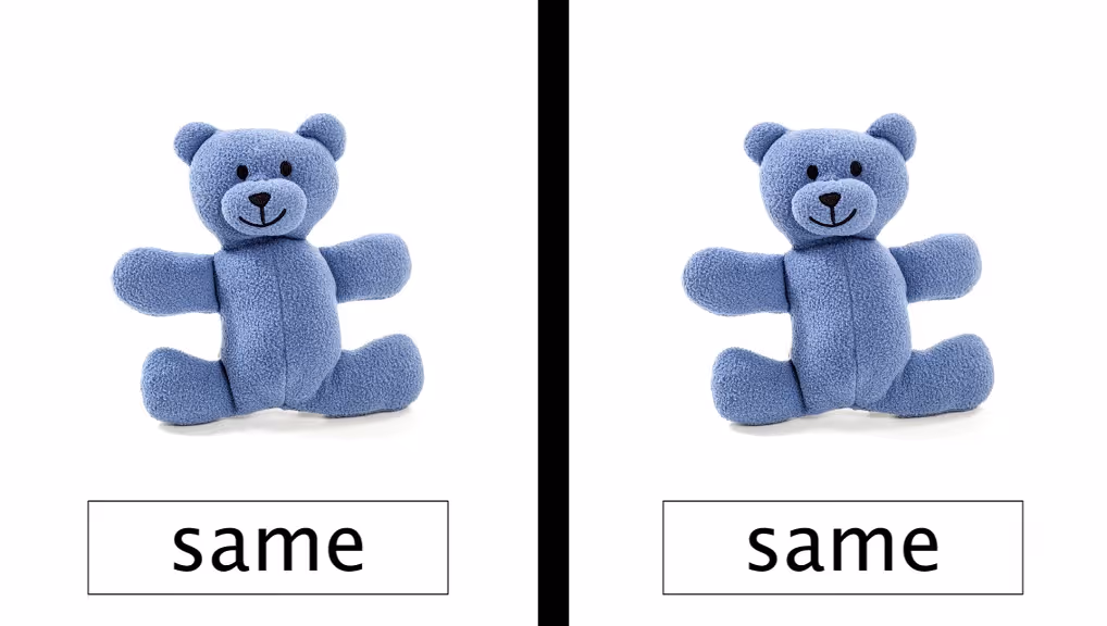 Gemiini video example