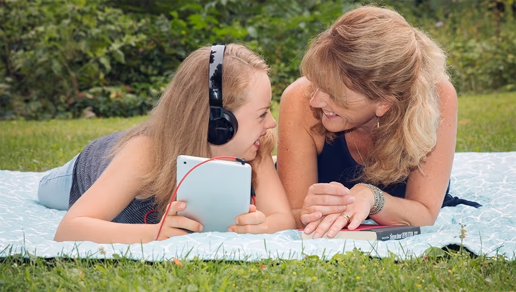 How to Get Your Child to Watch Gemiini