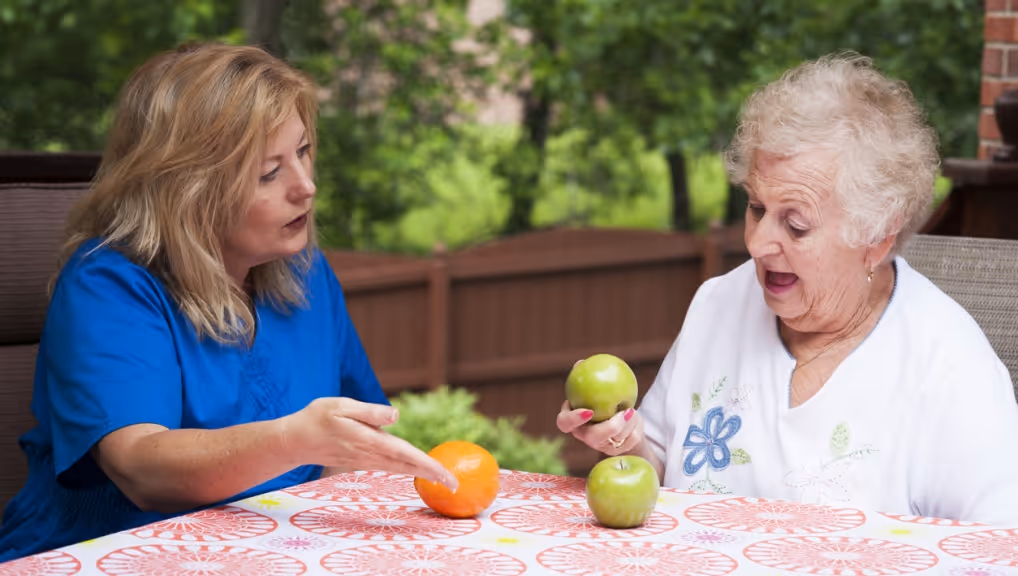 Gemiini Proving Effective in Stroke Patients