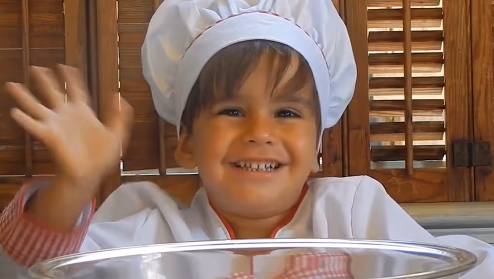 Video Resistance? Try Fun With Gemiini Videos!