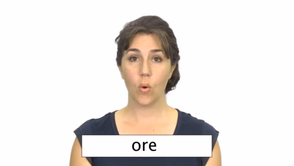 Weekly Content Update | Letter Blends & Counting Coins