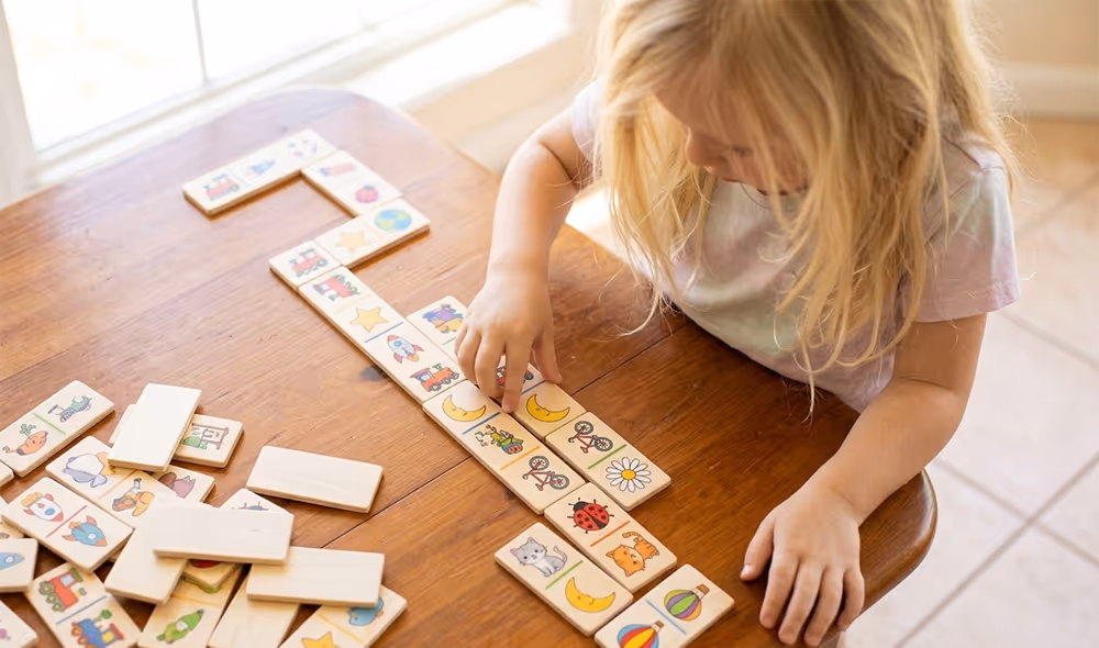The Missing Piece in Learning: Why Working Memory Changes Everything