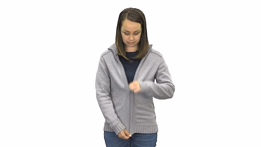 Gemiini video example